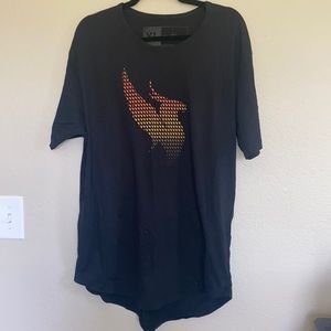 ILLENIUM T-shirt